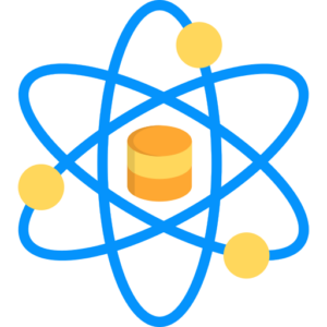data science