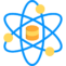 data science