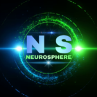 Neurosphere Systems