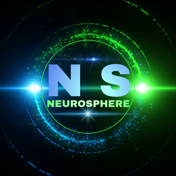 Neurosphere Systems